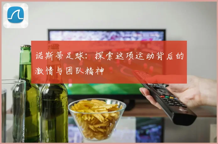 诺斯蒂足球：探索这项运动背后的激情与团队精神