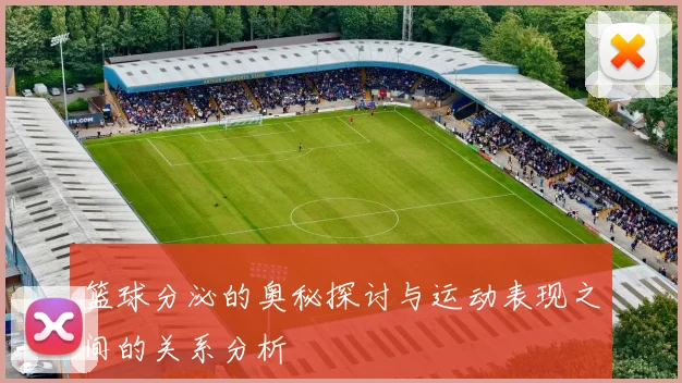 篮球分泌的奥秘探讨与运动表现之间的关系分析