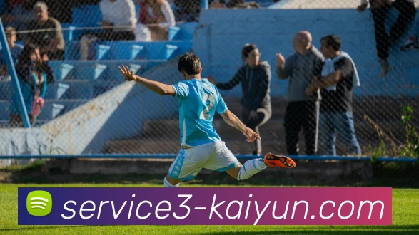 开云体育官网APP 体育赛事宣传图